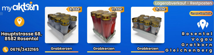 Goldgrube Versteigerungen