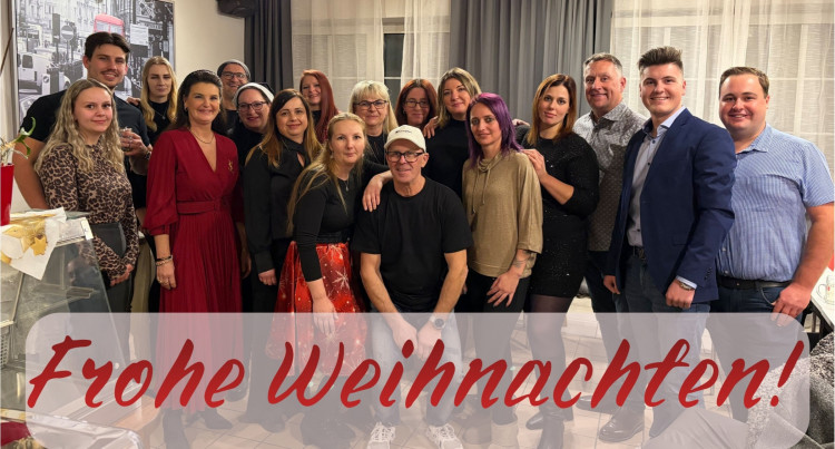 Goldgrube Versteigerungen