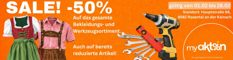 Goldgrube Versteigerungen