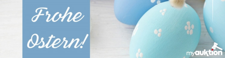 Goldgrube Versteigerungen