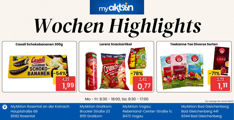 Goldgrube Versteigerungen