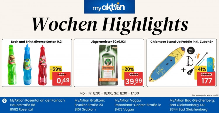 Goldgrube Versteigerungen