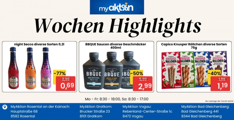 Goldgrube Versteigerungen