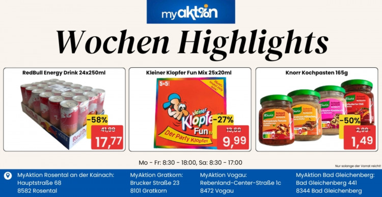 Goldgrube Versteigerungen