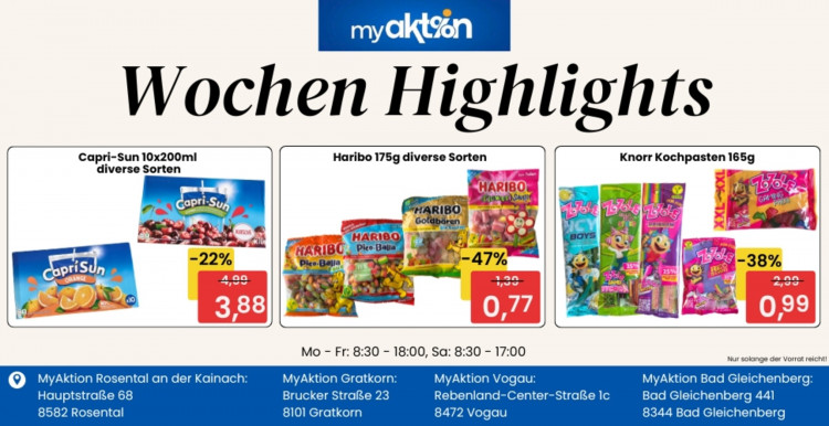 Goldgrube Versteigerungen