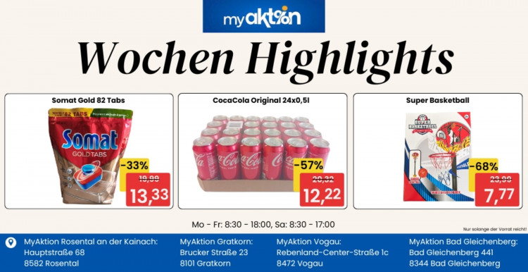 Goldgrube Versteigerungen