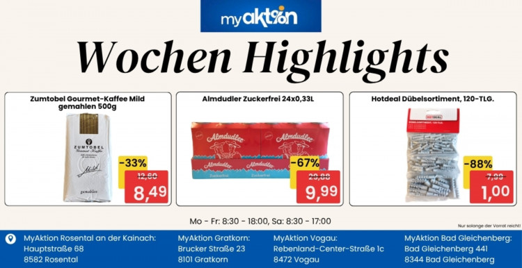 Goldgrube Versteigerungen