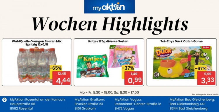 Goldgrube Versteigerungen
