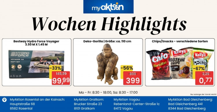 Goldgrube Versteigerungen