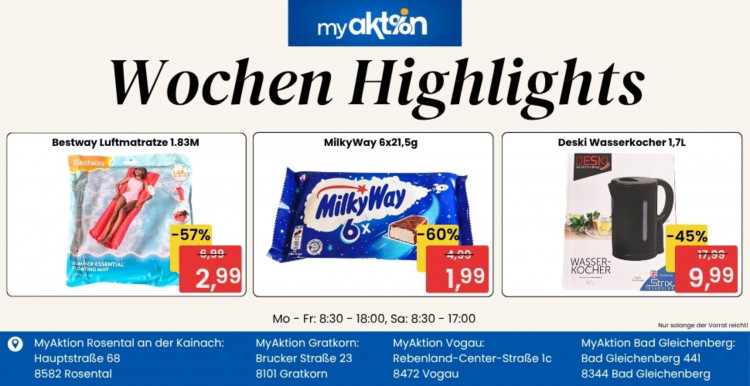 Goldgrube Versteigerungen