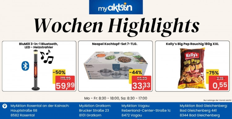 Goldgrube Versteigerungen