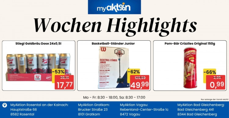 Goldgrube Versteigerungen