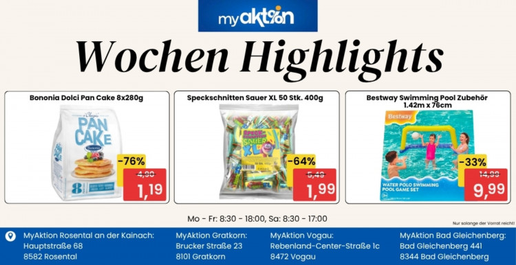 Goldgrube Versteigerungen