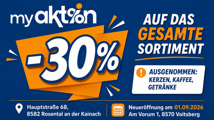Goldgrube Versteigerungen
