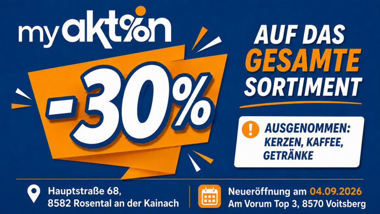 Goldgrube Versteigerungen