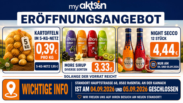 Goldgrube Versteigerungen